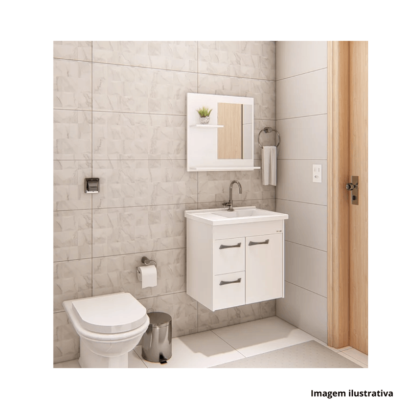 Kit_Gnova_Suspenso_2_Gavetas__Espelho__PIA_554CM_Branco__AJRORATO__REF528602_7896791