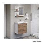 Kit_roma_suspenso_1_gaveta__espelhopia_554__gianduia__ajrorato_ref528447_7896781