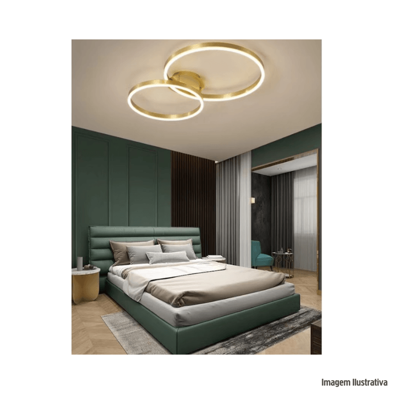 Plafon_delta_40w_70cm_gold_gmh_refpldelta70gold_7995211