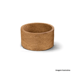 Vaso_redondo_individual_n02_nutricco__nutriplan_5591640