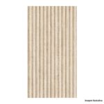 Revestimento_retificado_canel_travertino_navona_45x90_galleria_biancogres_refce0907t1_8013010