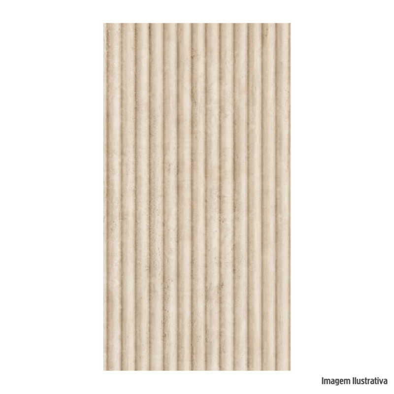 Revestimento_retificado_canel_travertino_navona_45x90_galleria_biancogres_refce0907t1_8013010