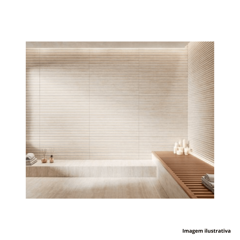 Revestimento_retificado_canel_travertino_navona_45x90_galleria_biancogres_refce0907t1_8013011