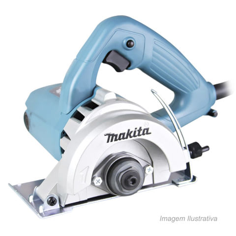 Serra_mrmore_438_1300w_4100nh3_110v__makita_2268200