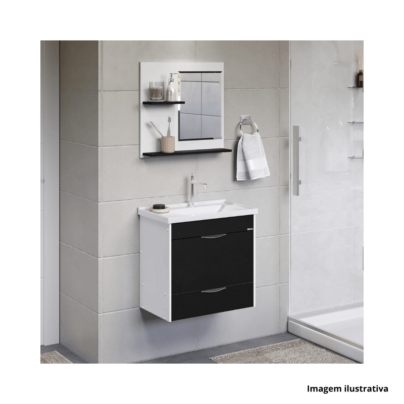 Kit_roma_suspenso_1_gaveta__espelhopia_texturizado_preto__ajrorato_ref528442_7896771