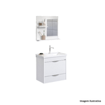 Kit_roma_suspenso_1_gaveta_espelhopia_554_text_branco__ajrorato_ref528441_7896760