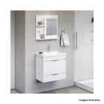 Kit_roma_suspenso_1_gaveta_espelhopia_554_text_branco__ajrorato_ref528441_7896761