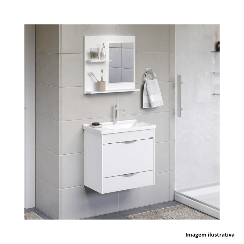 Kit_roma_suspenso_1_gaveta_espelhopia_554_text_branco__ajrorato_ref528441_7896761