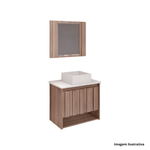 Kit_treviso_suspenso_com_pia_quinto_63cm_nogal__ajrorato_ref529629_7924550