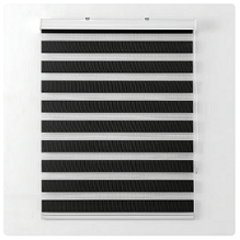 Persiana_double_vision_sunny_120x160cm_black__topflex_7943150