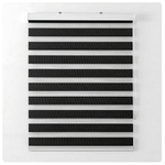 PERSIANA_DOUBLE_VISION_SUNNY_140x160CM_BLACK__TOPFLEX_7943160