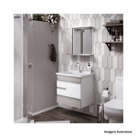 Kit_Modena_Susp_2Gav_Gavetao_Gianduia_60CM__AJRORATO_REF557847_7988411