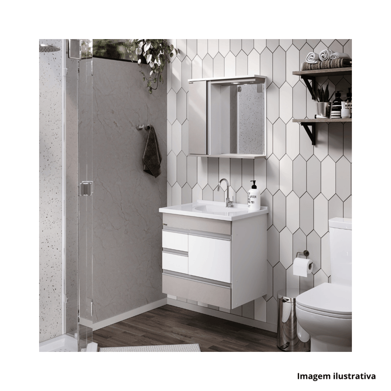 Kit_Modena_Susp_2Gav_Gavetao_Gianduia_60CM__AJRORATO_REF557847_7988411