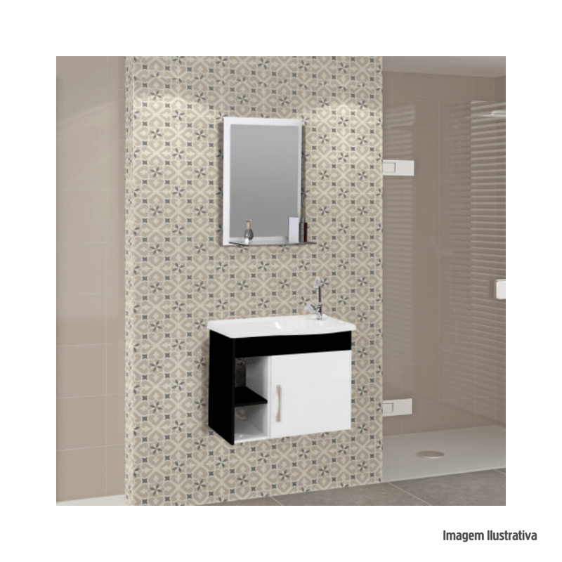 Kit_Turim_Suspenso_2_Nichos_Preto_Text_555CM__AJR_7988401