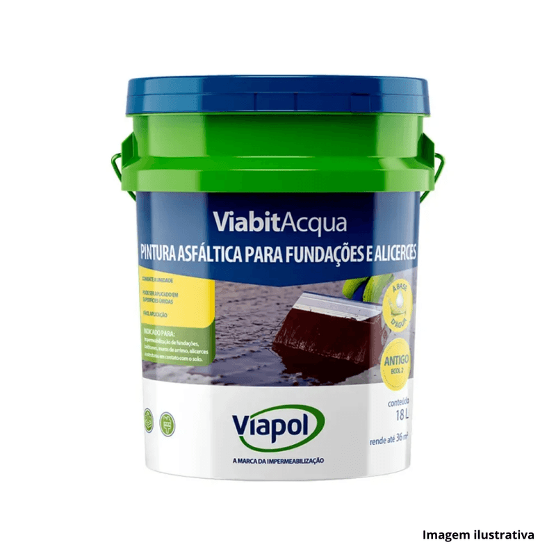 Viabit_acqua_18l__viapol_ltda_ref0_8045540