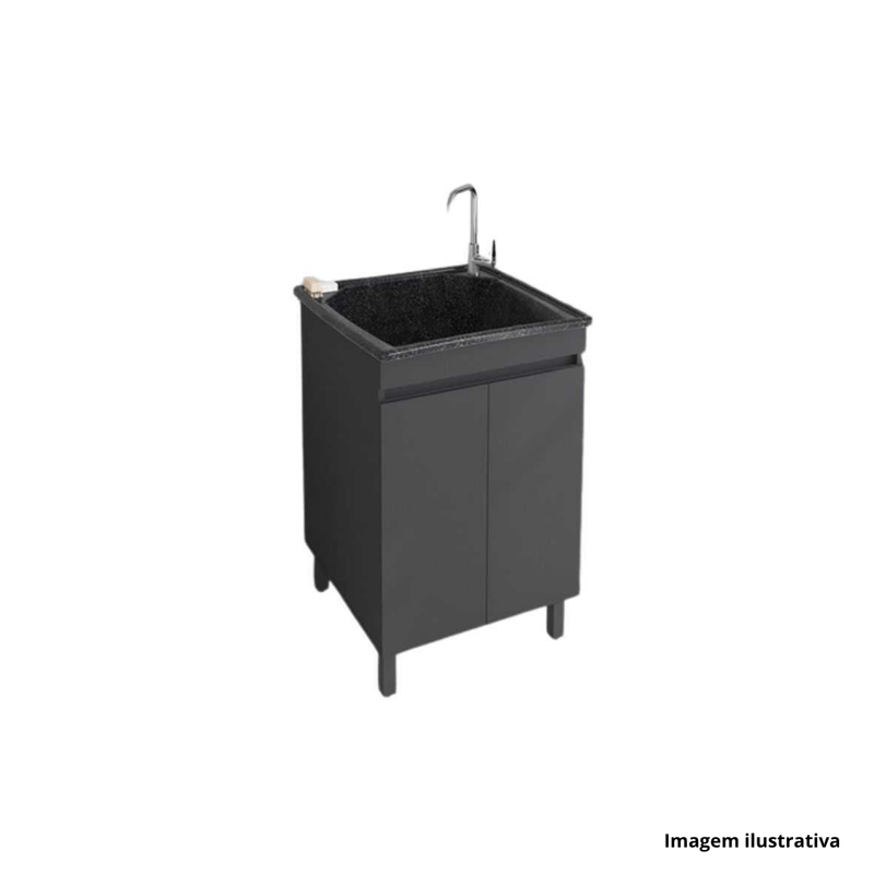 Kit_balco_com_tanque_para_lavanderia_piave_600_chumbo_30_litros__gaam_ref200764_8008140