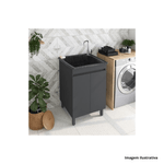 Kit_balco_com_tanque_para_lavanderia_piave_600_chumbo_30_litros__gaam_ref200764_8008141