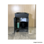 Kit_balco_com_tanque_para_lavanderia_piave_600_chumbo_30_litros__gaam_ref200764_8008142