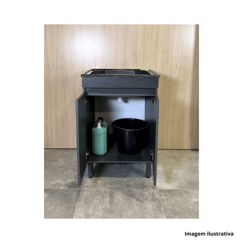 Kit_balco_com_tanque_para_lavanderia_piave_600_chumbo_30_litros__gaam_ref200764_8008142