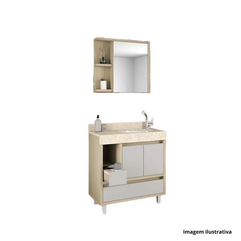 Kit_balco_com_ps_onix_800_bianco_travertino_80cm__gaam_ref200217_8008110