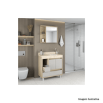 Kit_balco_com_ps_onix_800_bianco_travertino_80cm__gaam_ref200217_8008111