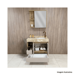 Kit_balco_com_ps_onix_800_bianco_travertino_80cm__gaam_ref200217_8008112