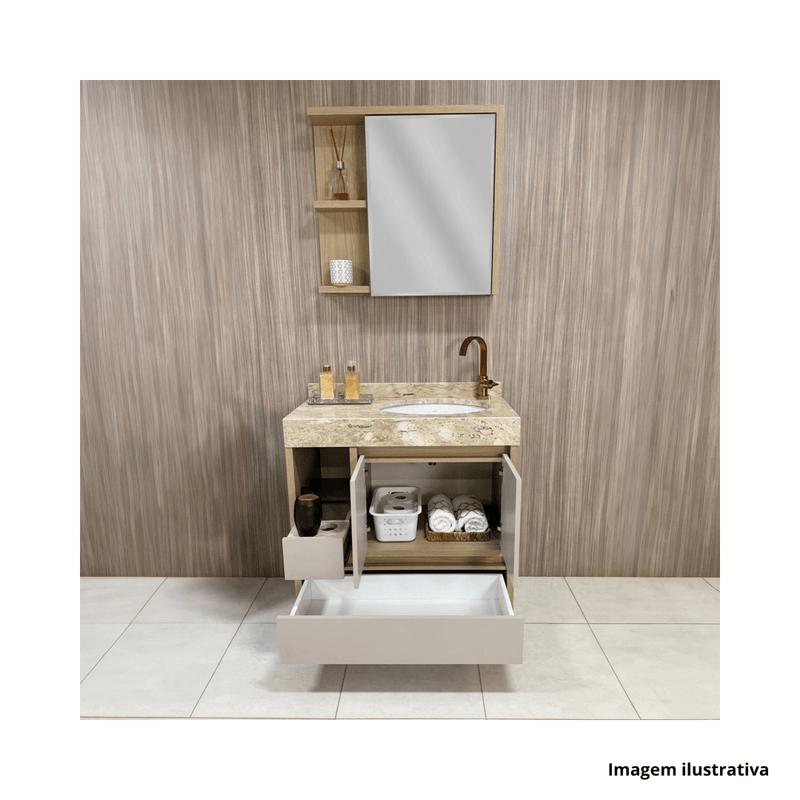 Kit_balco_com_ps_onix_800_bianco_travertino_80cm__gaam_ref200217_8008112