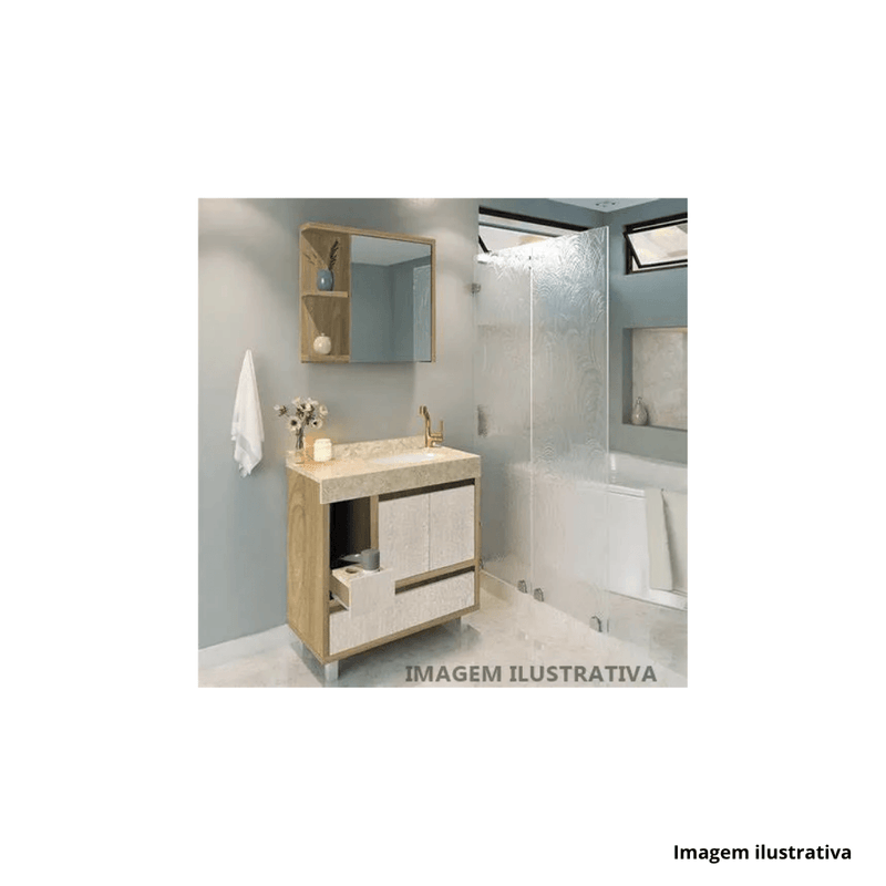 Kit_balco_com_ps_onix_800_bianco_travertino_80cm__gaam_ref200217_8008113