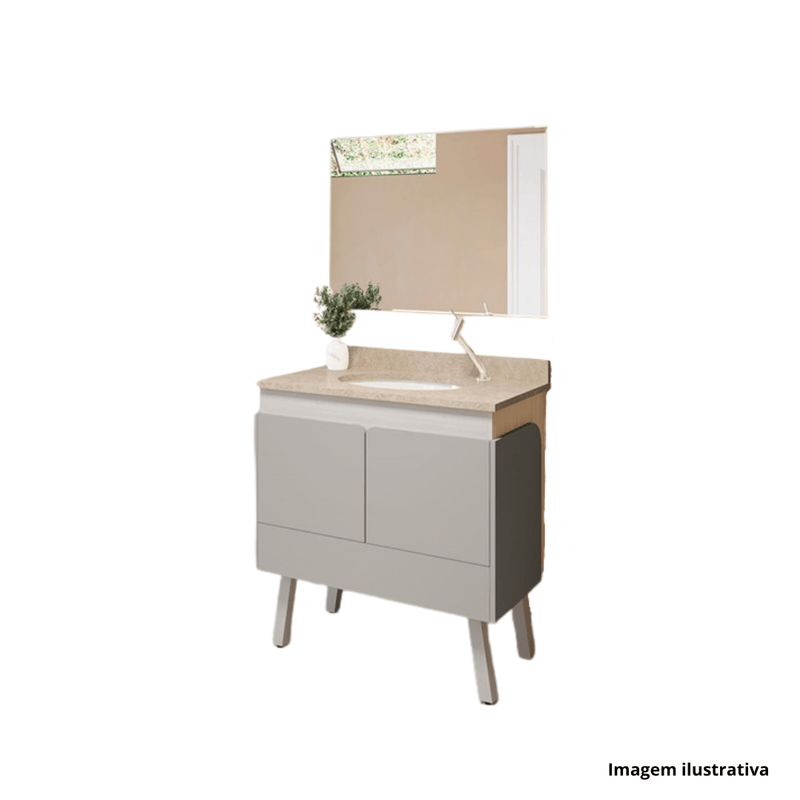 Kit_balco_com_ps_new_nero_800_bianco_fendi_travertino__gaam_ref200623_8008100