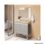 Kit_balco_com_ps_new_nero_800_bianco_fendi_travertino__gaam_ref200623_8008101