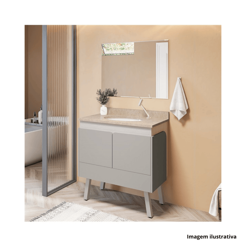 Kit_balco_com_ps_new_nero_800_bianco_fendi_travertino__gaam_ref200623_8008101