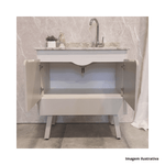 Kit_balco_com_ps_new_nero_800_bianco_fendi_travertino__gaam_ref200623_8008102