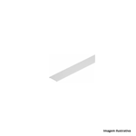 Lente_Policarbonato_Branco_P_Dileta_Indileta_3M__Alpertone__Ref_6183_7900390
