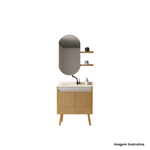 Kit_balco_com_ps_leni_800_fendi_madeiral__gaam_ref201022_8008120