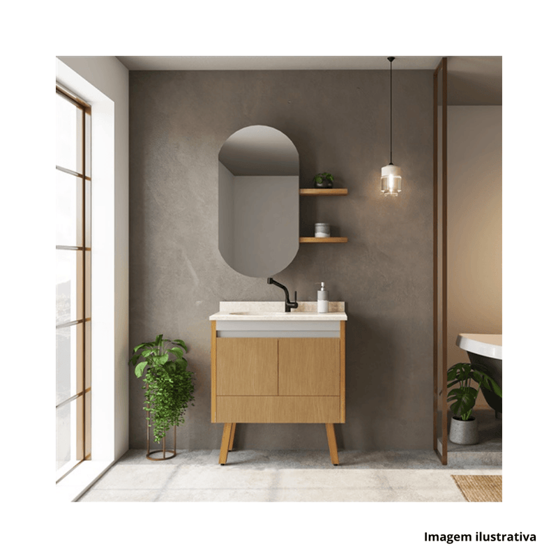 Kit_balco_com_ps_leni_800_fendi_madeiral__gaam_ref201022_8008121