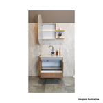 Kit_balco_com_ps_leni_800_fendi_madeiral__gaam_ref201022_8008122