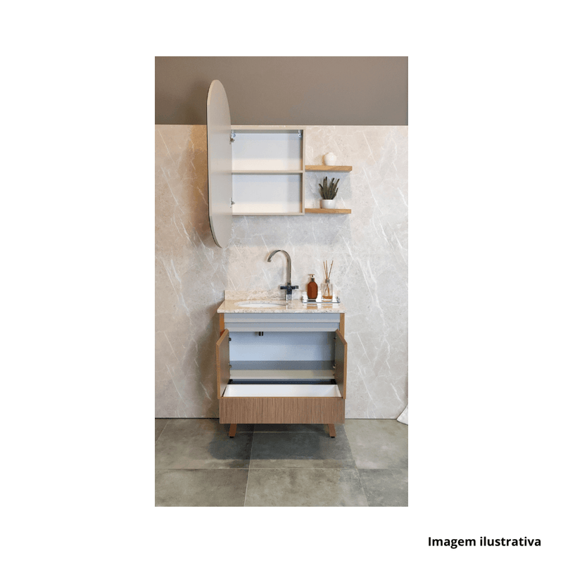 Kit_balco_com_ps_leni_800_fendi_madeiral__gaam_ref201022_8008122