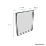 Armrio_Plsico_Verstil_com_perfil_de_Alminio_31X10X36CM__ASTRA__ref_AL41CZ2_4103281