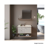 Kit_belgo_800_suspenso_pinhofendi_rose_gol_travertino_gaam_ref201029_8008131