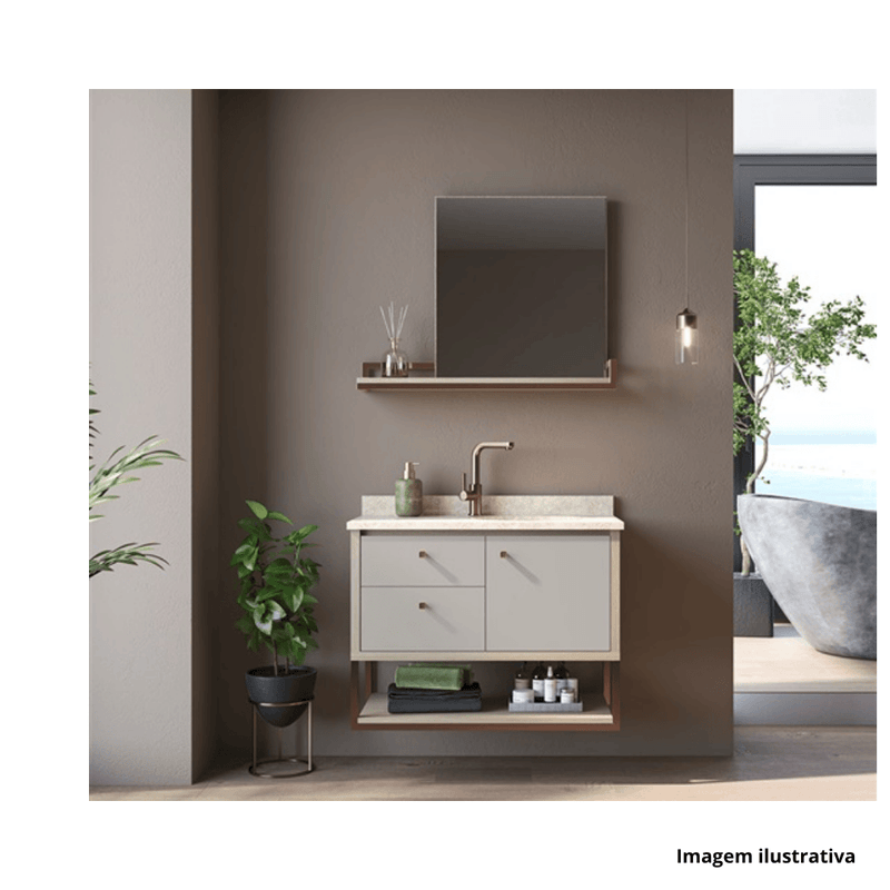 Kit_belgo_800_suspenso_pinhofendi_rose_gol_travertino_gaam_ref201029_8008131