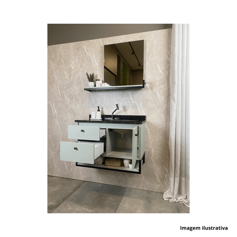 Kit_belgo_800_suspenso_pinhofendi_rose_gol_travertino_gaam_ref201029_8008132