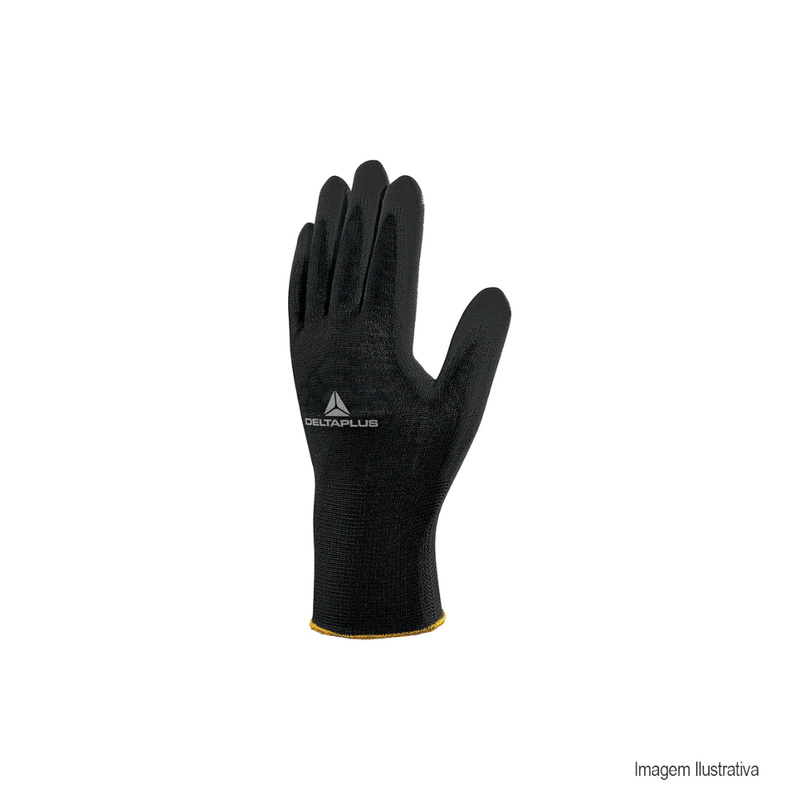 Luva_poliester_tam_10__preto_delta_refve702pn10_7962980