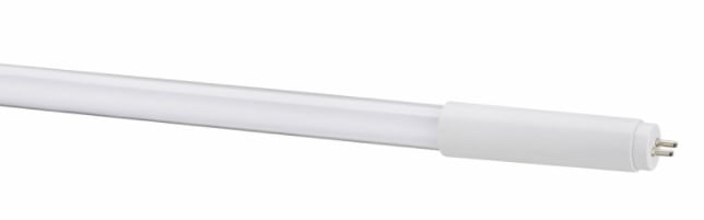 Lmpada_de_led_18w_t5_6000k__glight_7806860