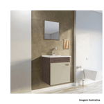 Kit_essenza_400_suspenso_com_quadro__gaam_ref20000844642_7985011