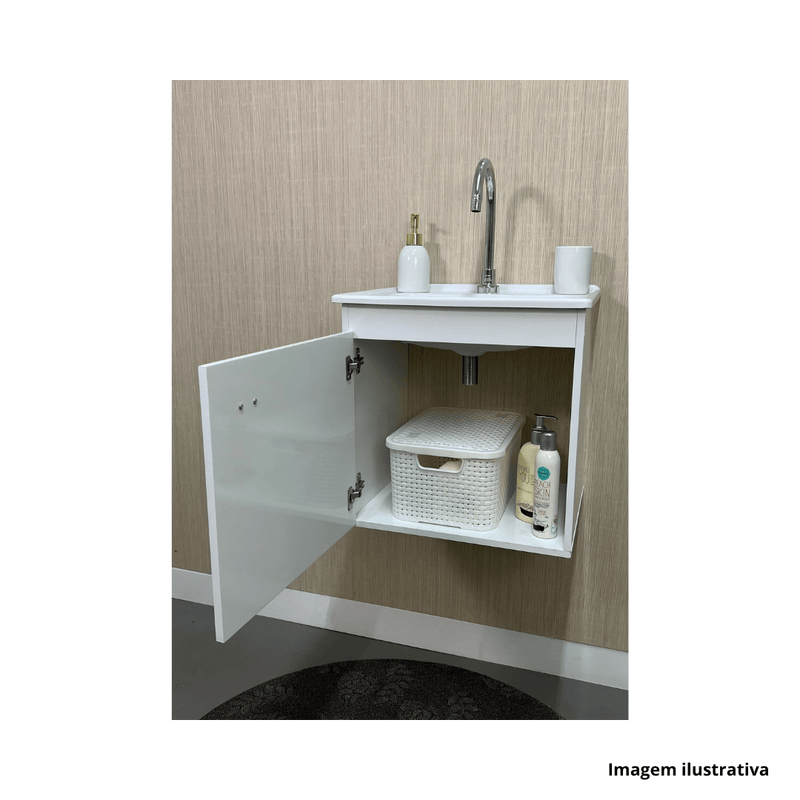 Kit_essenza_400_suspenso_com_quadro__gaam_ref20000844642_7985012