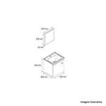 Kit_essenza_400_suspenso_com_quadro__gaam_ref20000844642_7985013