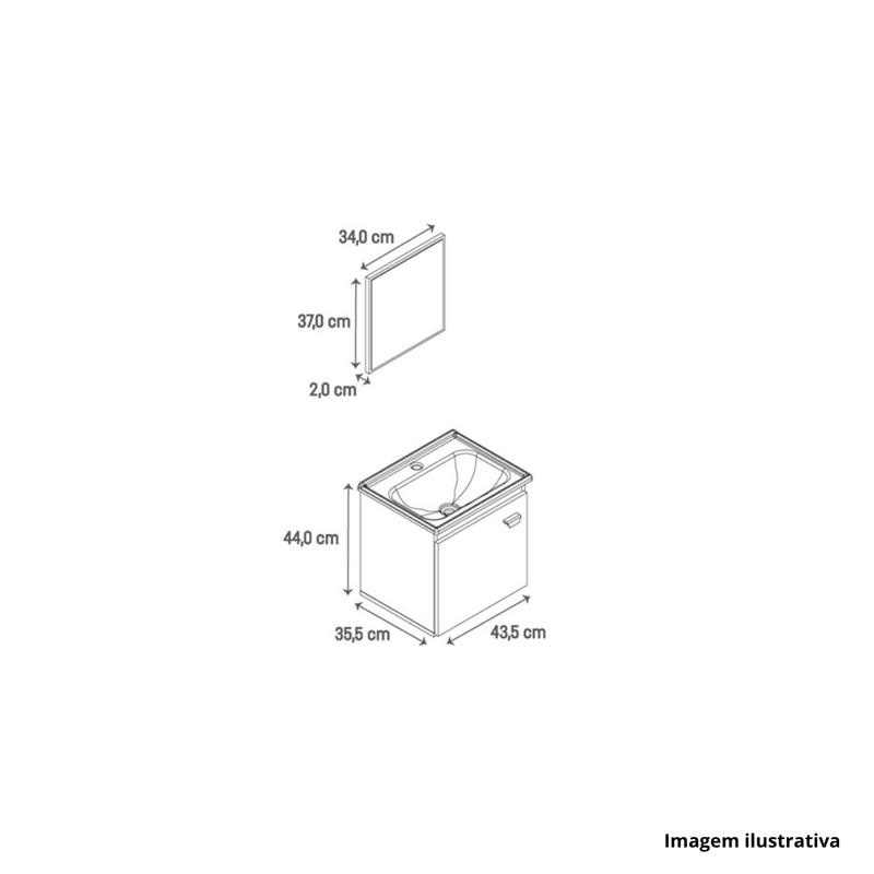 Kit_essenza_400_suspenso_com_quadro__gaam_ref20000844642_7985013