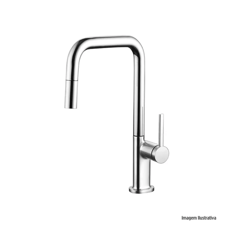 Monocomando_para_cozinha_gourmet_cromado_lexxa_reflx3388_7900220