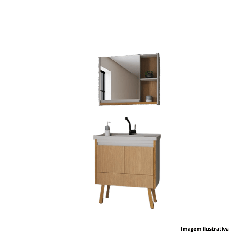 Kit_volga_800_com_p_madeiral_biscuit__gaam_ref20102036879_7947240