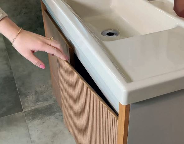 Kit_volga_800_com_p_madeiral_biscuit__gaam_ref20102036879_7947241